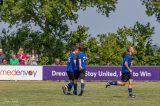 S.K.N.W.K. 1 - Hansweertse Boys 1 (comp.) seizoen 2021-2022 (fotoboek 2) (11/68)